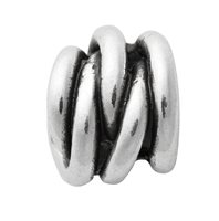Charm Giovanni Raspini Charms in Argento 09205 - 09205